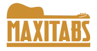 Maxitabs