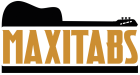 Maxitabs