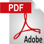 Télécharger la partition en PDF