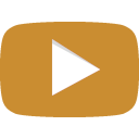 Lecture de la vidéo