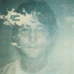 Partition John Lennon – Imagine