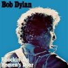 Partition et tablature guitare Bob Dylan Knockin on heavens door