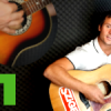 Rythmique guitare N°1