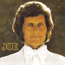Partition Joe Dassin – A toi