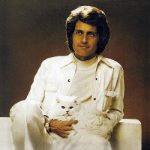 Joe Dassin
