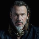 Florent Pagny
