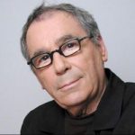 Claude Nougaro
