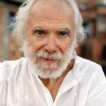 Georges Moustaki