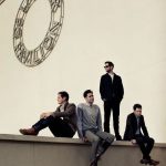 Keane