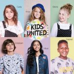 Kids United