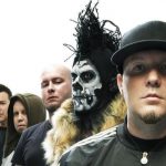 Limp Bizkit