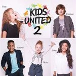 Partition Kids United – L’oiseau et l’enfant