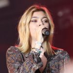 Louane