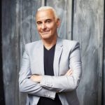 Michel Fugain