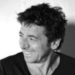 Patrick Bruel
