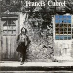 Partition et tablature guitare Francis Cabrel Petite Marie
