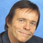 Pierre Bachelet
