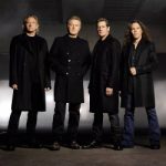 The Eagles