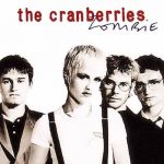 Partition The Cranberries – Zombie