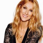 Céline Dion
