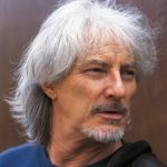 Hugues Aufray