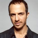 Calogero