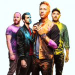 Coldplay