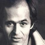 Jean-Jacques Goldman