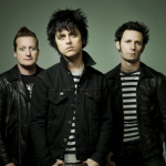 Green Day