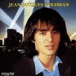 Partition Jean Jacques Goldman – Encore un matin