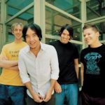 Hoobastank
