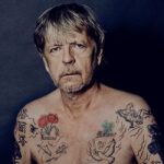 Renaud
