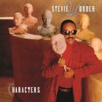 Partition Stevie Wonder – Free