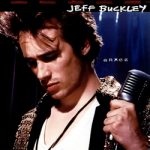 Partition Jeff Buckley – Hallelujah