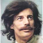 Jean Ferrat