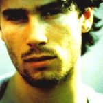 Jeff Buckley