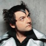 Matthieu Chedid