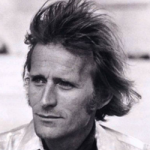Nino Ferrer