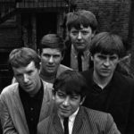 The Animals