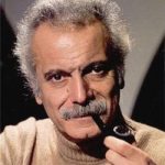 Georges Brassens