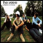 Partition The Verve – Bitter sweet symphony