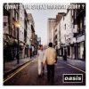 Partition et tablature guitare Oasis Dont loock back in anger