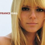 France Gall