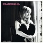 Partition France Gall – Il jouait du piano debout