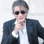 Jacques Dutronc