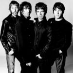 Oasis