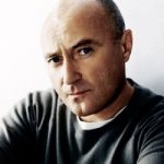 Phil Collins