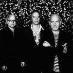 R.E.M