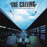 Partition The Calling – Wherever you will go