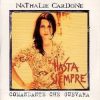 Partition et tablature guitare Nathalie Cardone hasta Siempre
